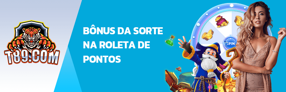 de que horas é o jogo do sport